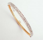 EDWARDIAN TESTED 18-KARAT YELL