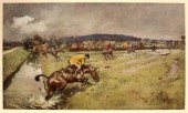 Edwards (Lionel) illus. Shires