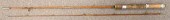 EDWARDS "QUADRANT" #425 TWO PA