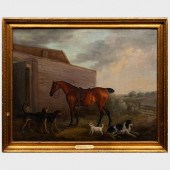 EDWIN COOPER (1785-1833): A BA