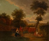 Edwin Henry Boddington (c.1836