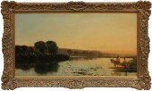 EDWIN HENRY BODDINGTON, JR. (B