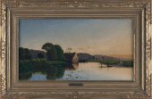 EDWIN HENRY BODDINGTON, JR. (E
