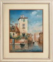 EDWIN J. MEEKER (NEW JERSEY, 1