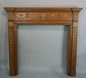 EDWIN JACKSON INC. FEDERAL STY