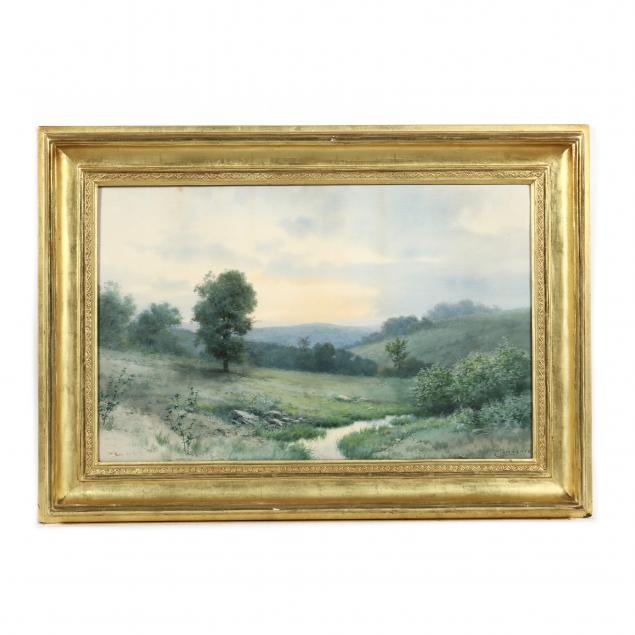 EDWIN LAMASURE, JR. (AMERICAN,