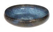 EDWIN & MARY SCHEIER ART POTTE