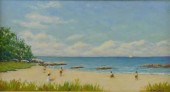 EDWIN MAYNARD (CONNECTICUT, 19