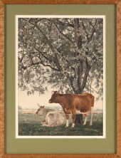 EDWIN S. MOORE (CALIFORNIA, 18