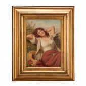 EDWIN THOMAS ROBERTS "KATE "KE