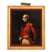 EDWIN WEINSTOCK (AMERICAN, 189