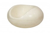 EERO AARNIO, PASTIL CHAIR Eero