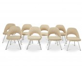EERO SAARINEN, (1910-1961), KN
