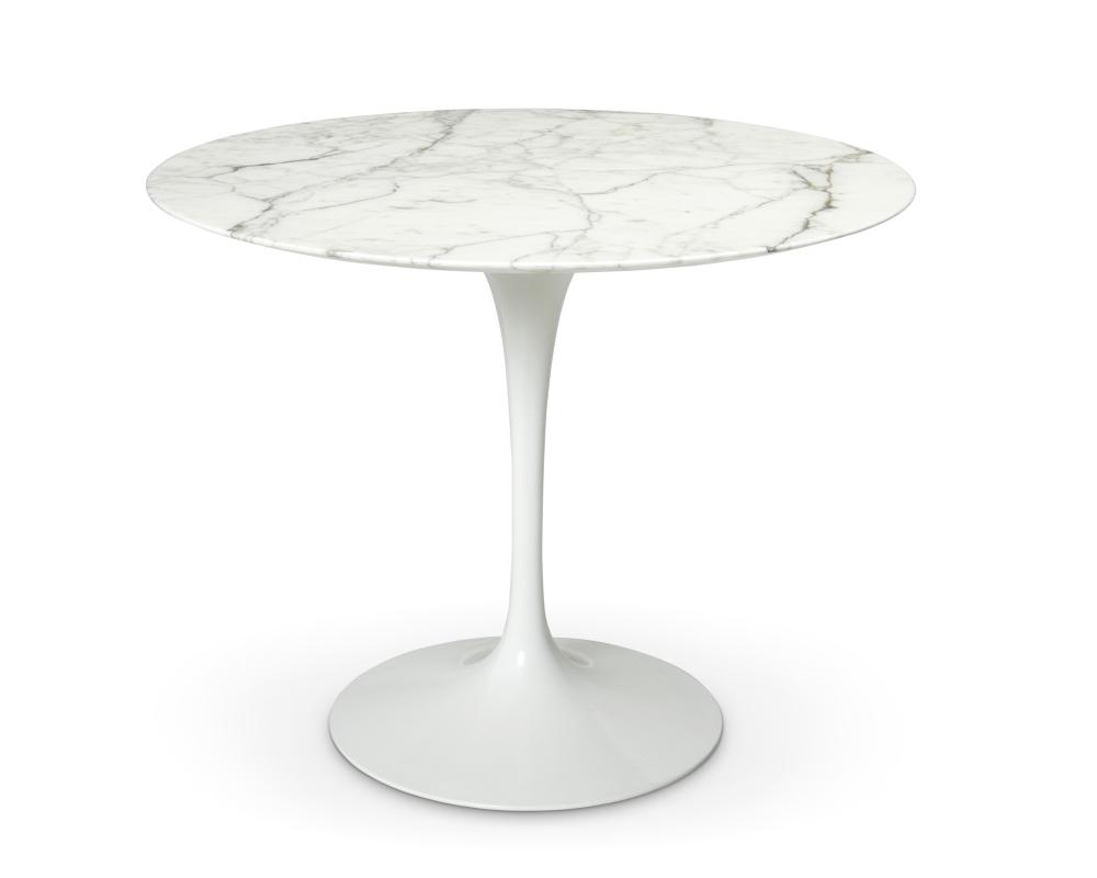 EERO SAARINEN (1910-1961), KNOLL