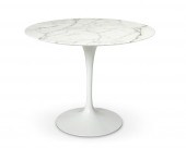 EERO SAARINEN (1910-1961), KNO