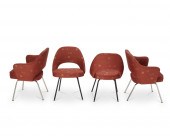 EERO SAARINEN (1910-1961)Eero
