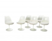 EERO SAARINEN (1910-1961)Eero