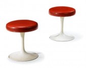 EERO SAARINEN  (finnish 1910-1