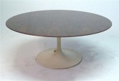 EERO SAARINEN  (finnish 1910-1