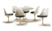 EERO SAARINEN  (finnish 1910-1