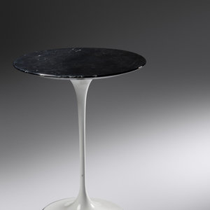 Eero Saarinen (Finnish,