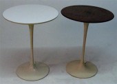 EERO SAARINEN  (finnish 1910-1