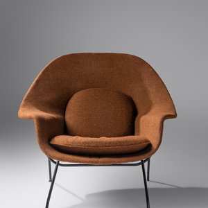 Eero Saarinen (Finnish,