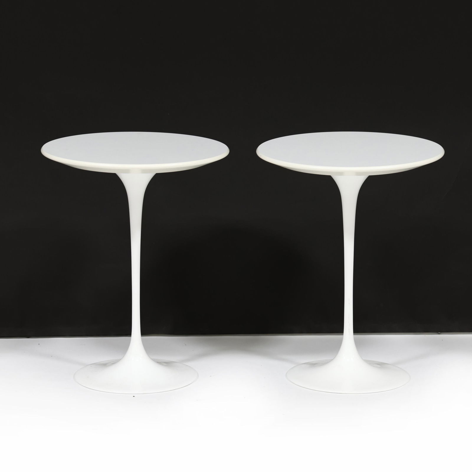 EERO SAARINEN (FINNISH/AMERICAN,