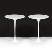 EERO SAARINEN (FINNISH/AMERICA