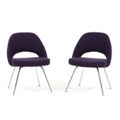 EERO SAARINEN (FINNISH/AMERICA