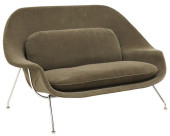 EERO SAARINEN FOR KNOLL &#039;