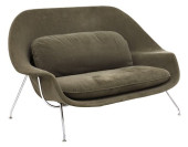 EERO SAARINEN FOR KNOLL &#039;