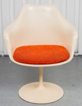 EERO SAARINEN FOR KNOLL '150'