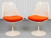 EERO SAARINEN FOR KNOLL '151'