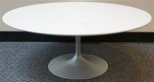 EERO SAARINEN FOR KNOLL 50TH A