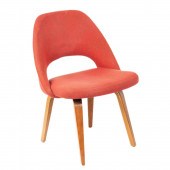 EERO SAARINEN FOR KNOLL ASSOCI