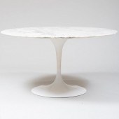 EERO SAARINEN FOR KNOLL CALACA