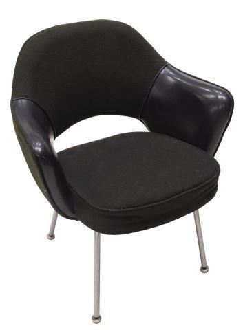 EERO SAARINEN FOR KNOLL EXECUTIVE