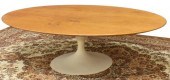 EERO SAARINEN FOR KNOLL INT. T