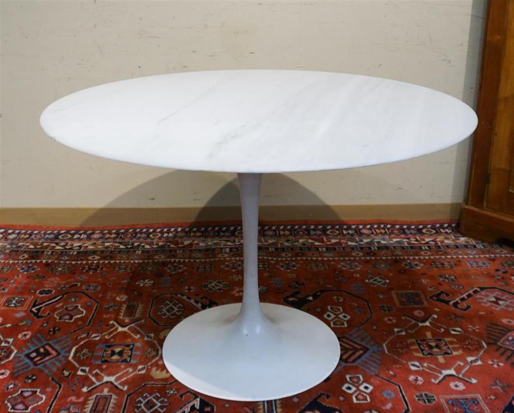 EERO SAARINEN FOR KNOLL