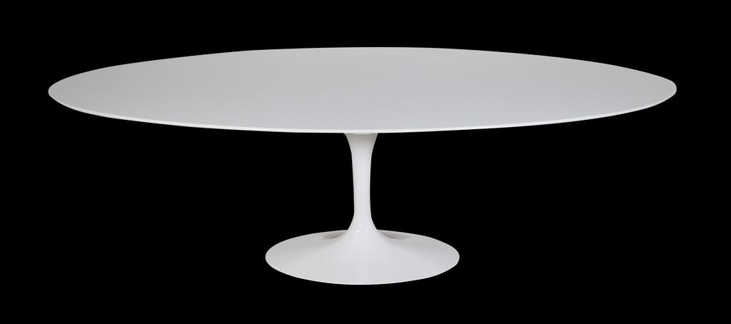 EERO SAARINEN FOR KNOLL