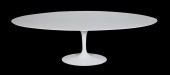 EERO SAARINEN FOR KNOLL INTERN