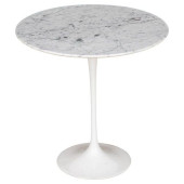 EERO SAARINEN FOR KNOLL LOW TU