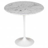 EERO SAARINEN FOR KNOLL LOW TU
