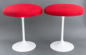EERO SAARINEN FOR KNOLL MANNER