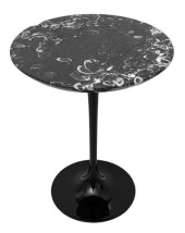 EERO SAARINEN FOR KNOLL MARBLE