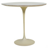 EERO SAARINEN FOR KNOLL MODERN
