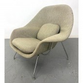 EERO SAARINEN for KNOLL Modern