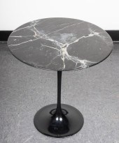 EERO SAARINEN FOR KNOLL MODERN
