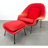 EERO SAARINEN for KNOLL Modern